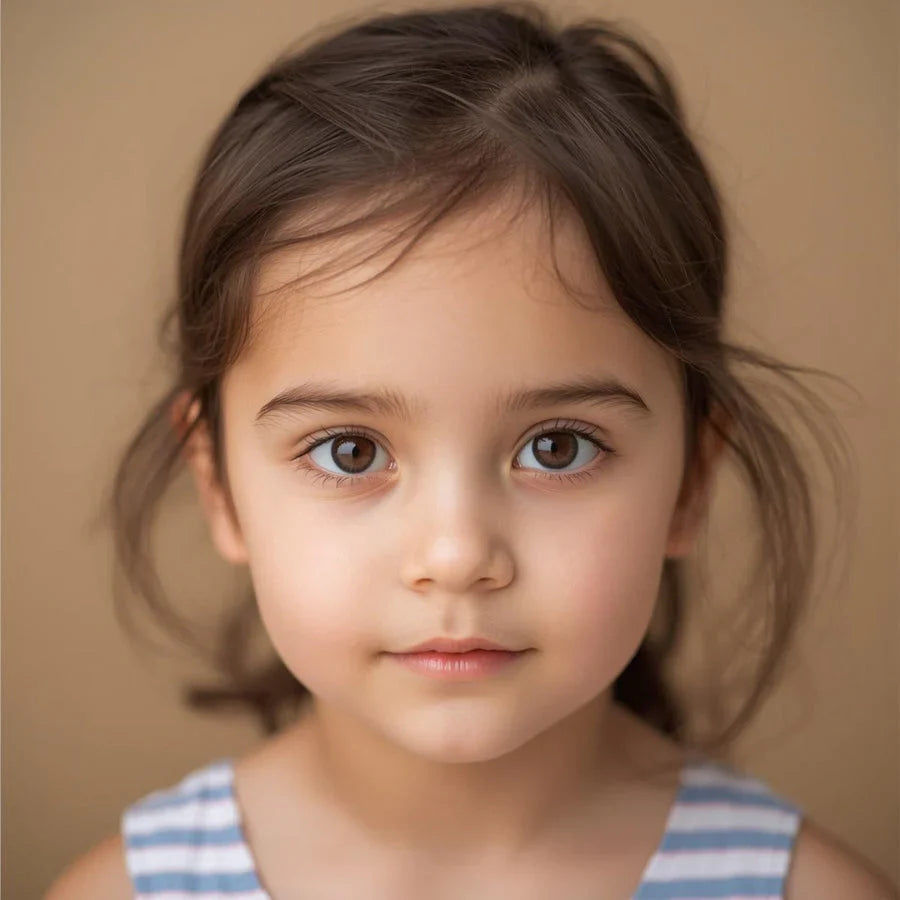 Geschenke für 4 jährige