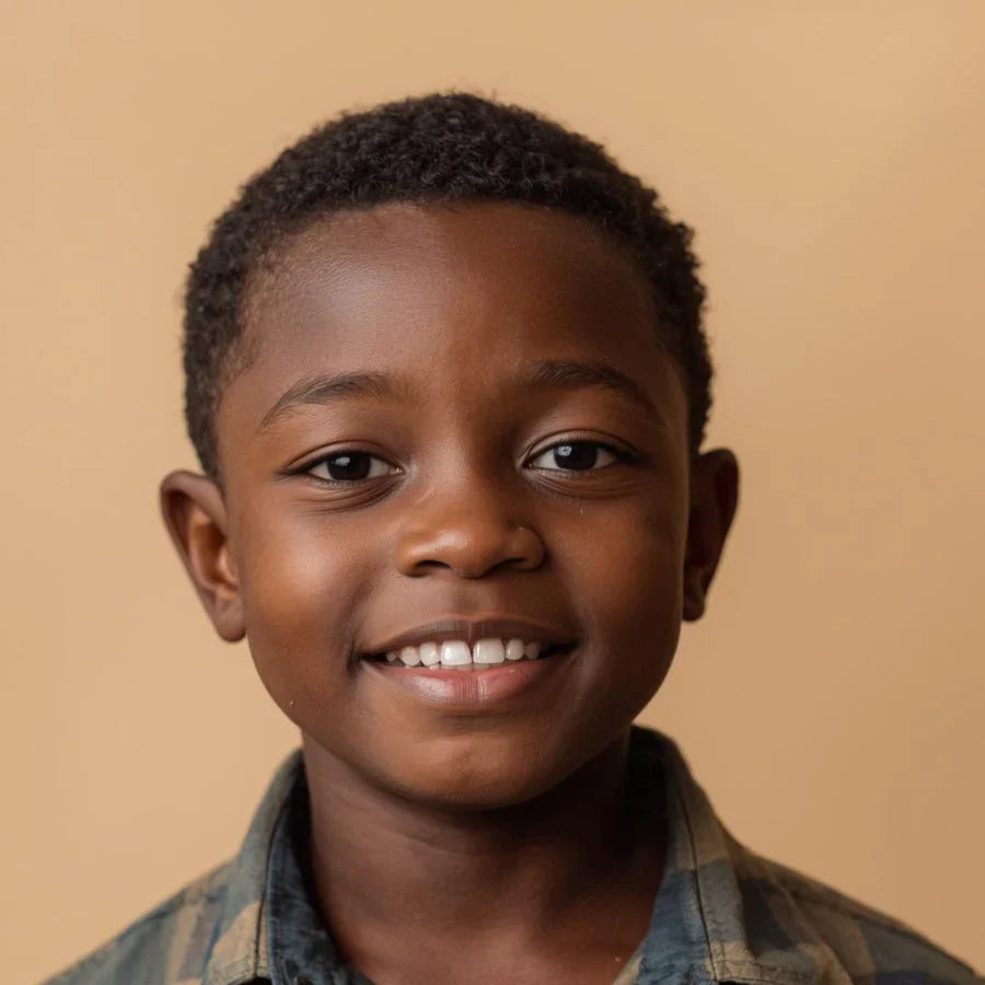 Geschenke für 6 jährige