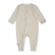 That's mine Elliotte Onesie baby romper Hodně lásky nebe
