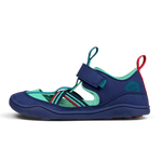 cdb42b6146326b46ae3a6760b8b13842