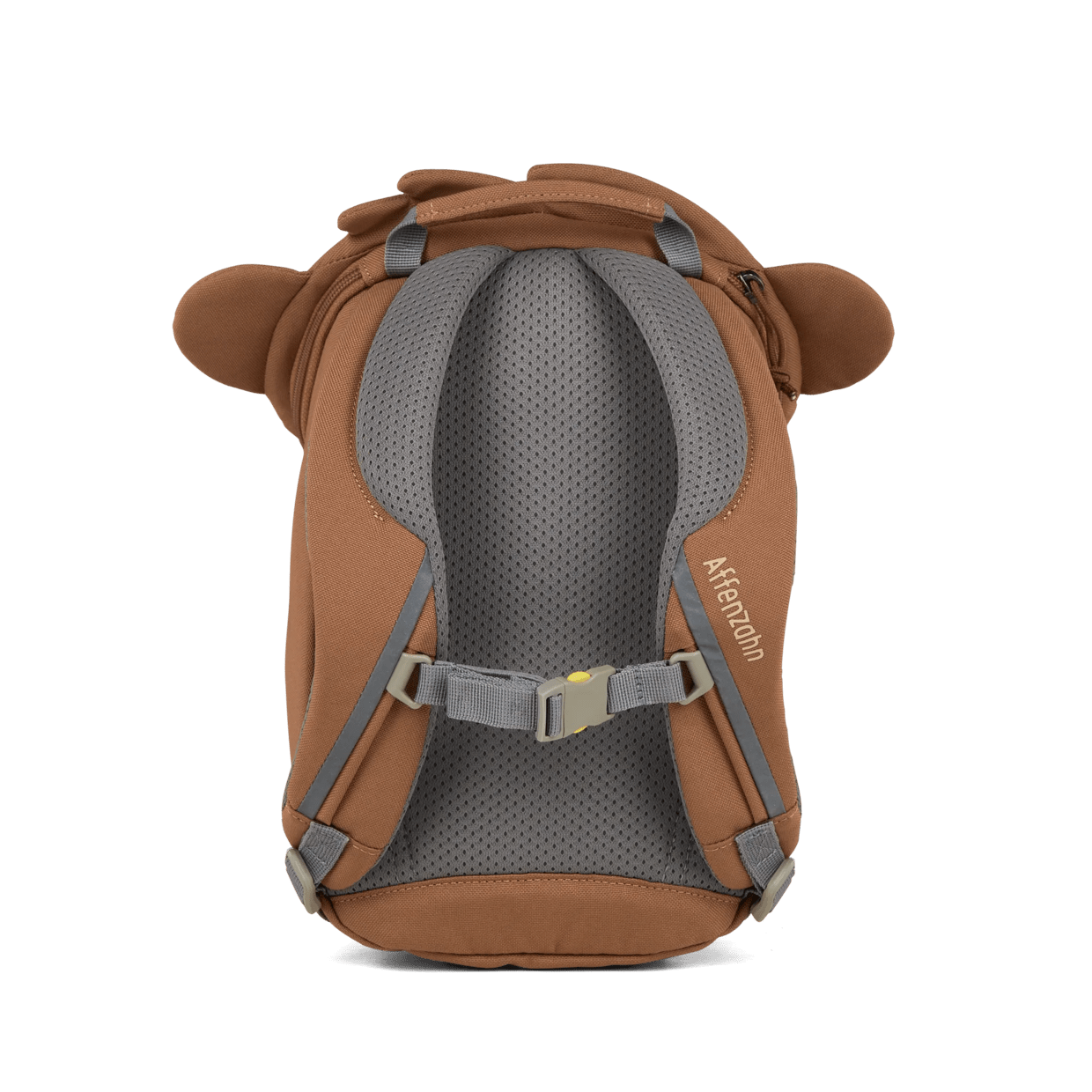 0473676997c54c2aaa2ad93131eb97ee