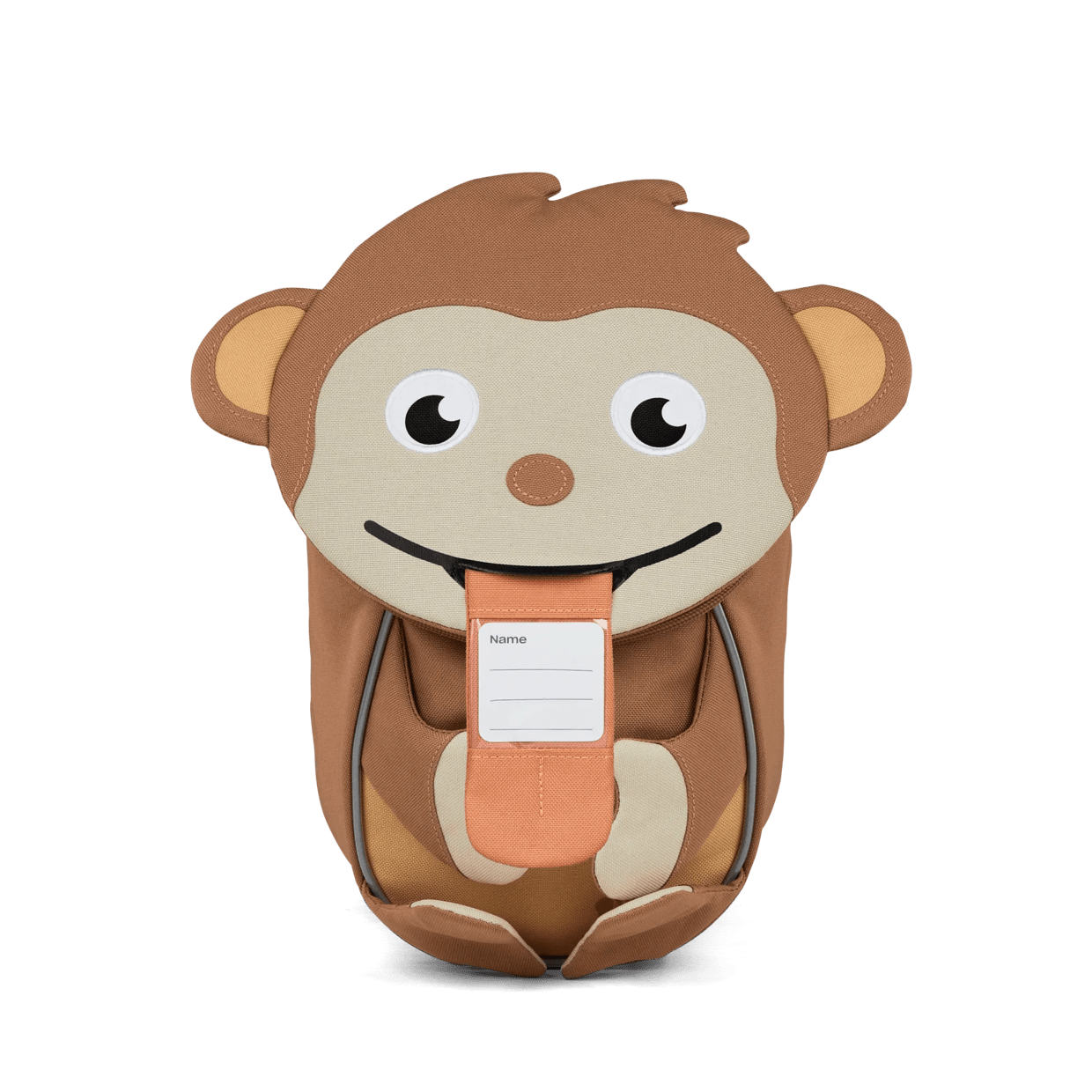 187b4acb8c6511b621cd00c58a989f3c