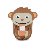 187b4acb8c6511b621cd00c58a989f3c