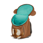 8bfb6539f1be5a03339eb2b3dbab1d1d