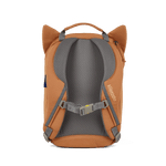 e286cbb79792b32096281f4ba6c61668