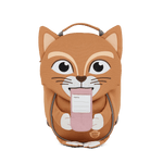 300d0f991732d610c6dbcf4a1ee53be4