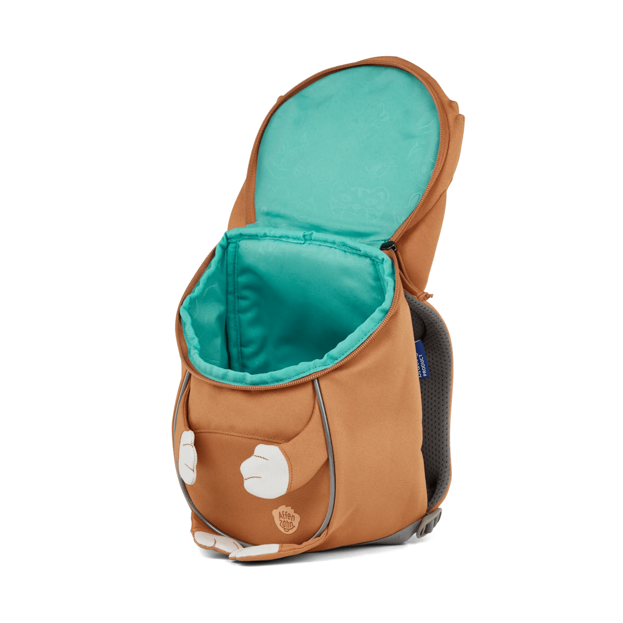 19458730eff3c1ecad740576f23dda95