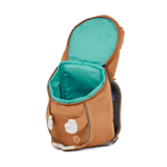 19458730eff3c1ecad740576f23dda95