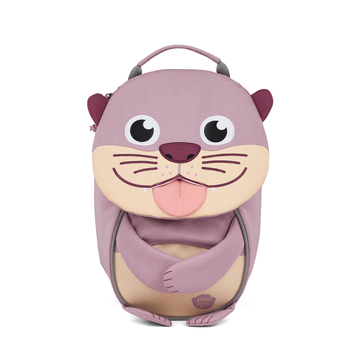 36a6cda36a574dc8d5d21b241b5515bf