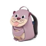 0f9192a68607f0d094d2584489141589