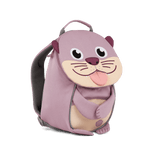 5f28a998c5d66bbeb07e4aaa2ee42781