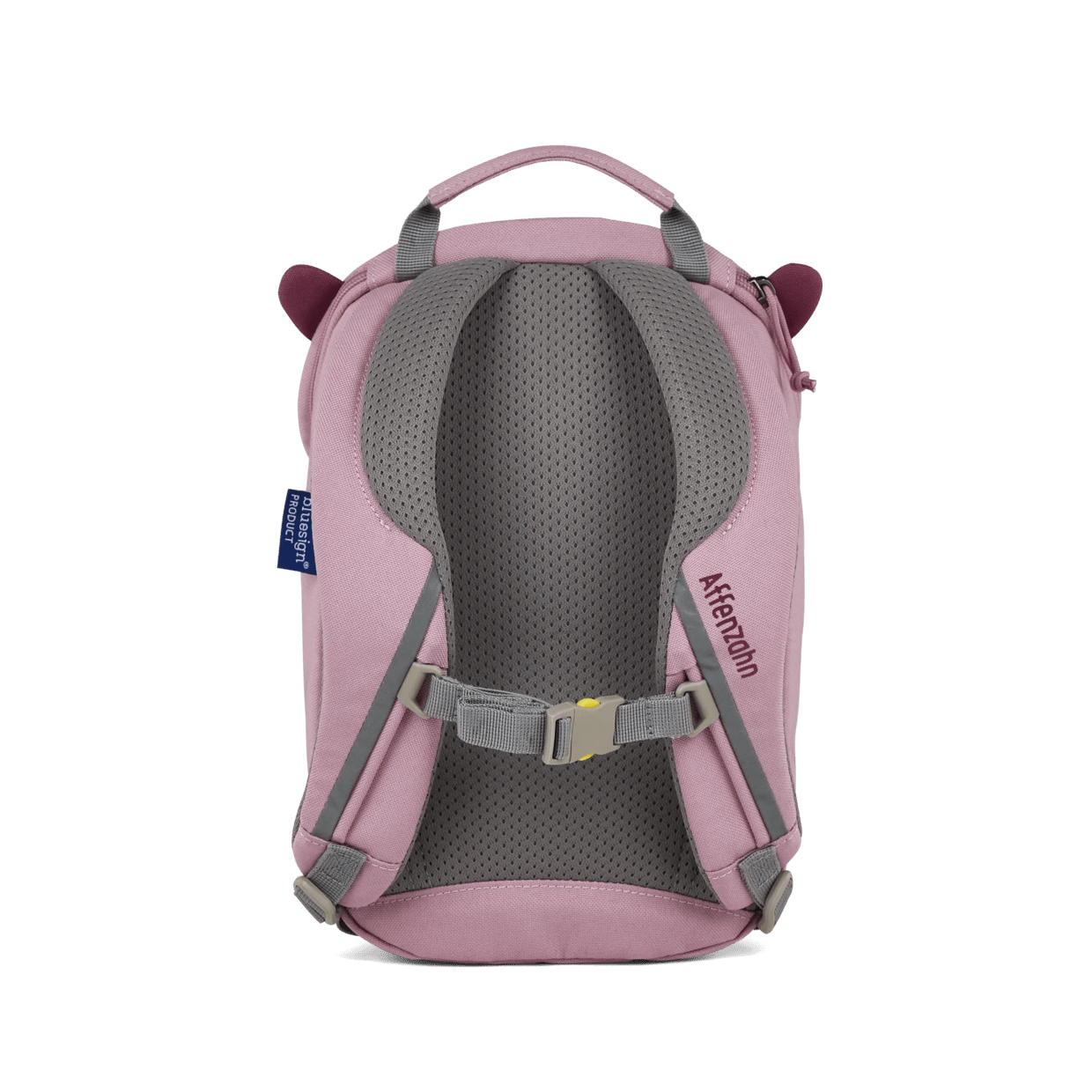 11e2ecaa5981399a925fd8b38badb928