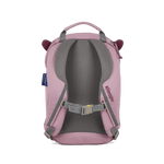 11e2ecaa5981399a925fd8b38badb928