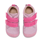 120bad0d422920efda41819c5f9755b2