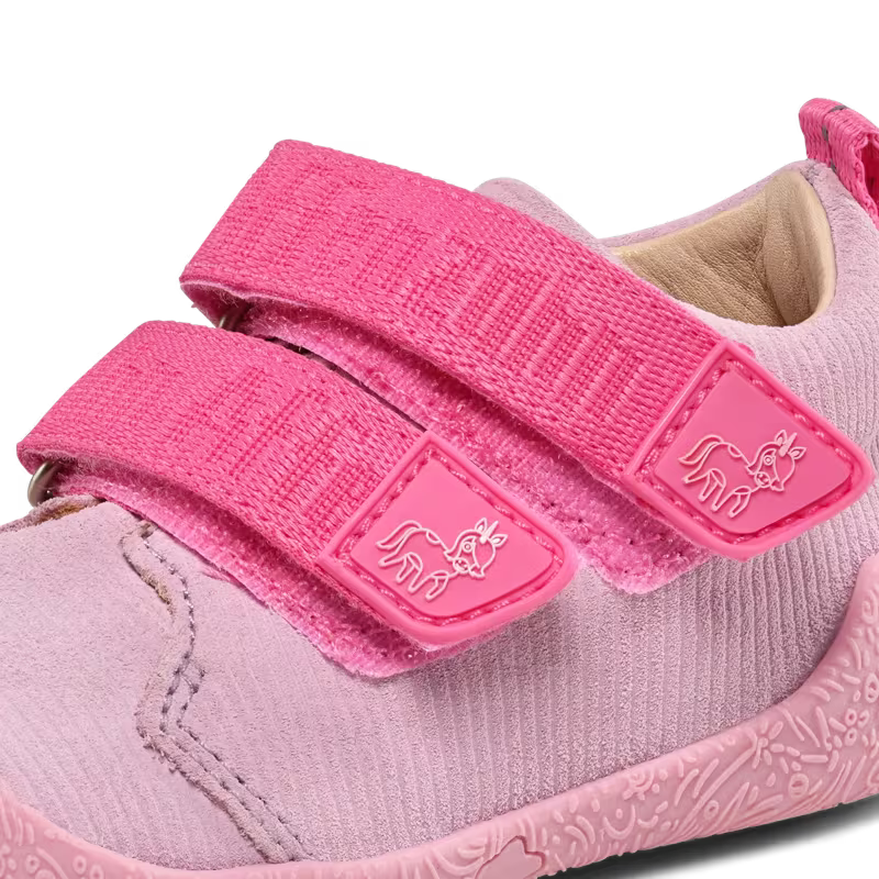 d768550ec0d3cb5cac61a986ef3c2df8