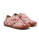 bf87991d1a1953dc6c4aef6646aab913