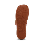 383141846f62de3b19790b40124bc323