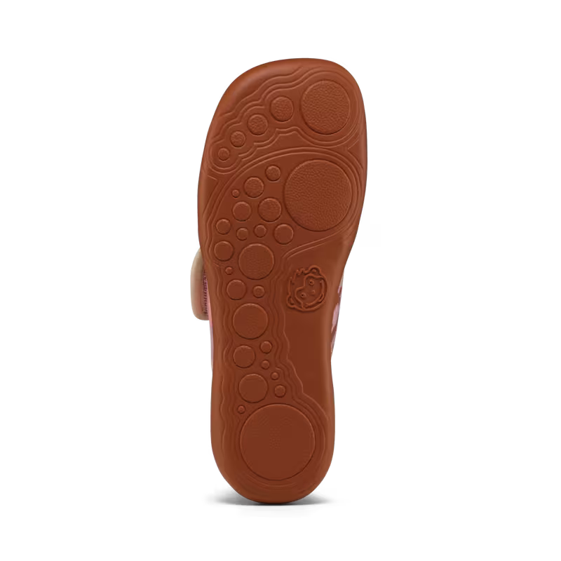 383141846f62de3b19790b40124bc323