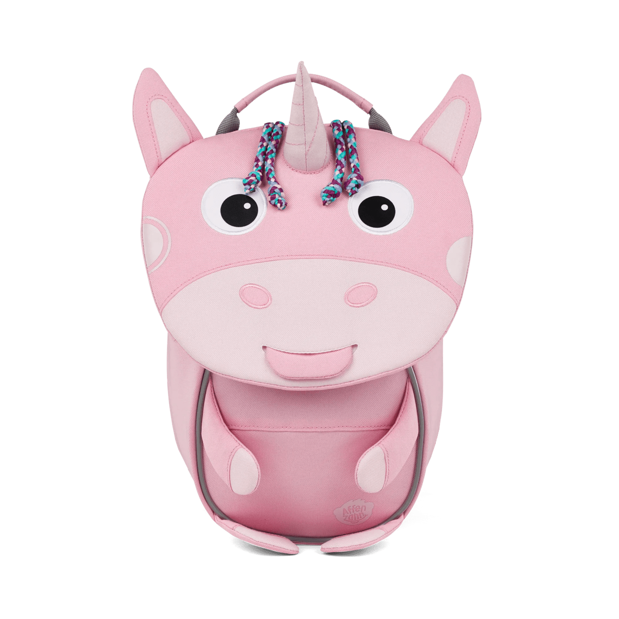 fc87a4cdbd595c1c8d9cc040b659ff11