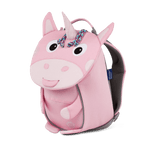 8681ecc82bab82d1102fdd9cdba60070