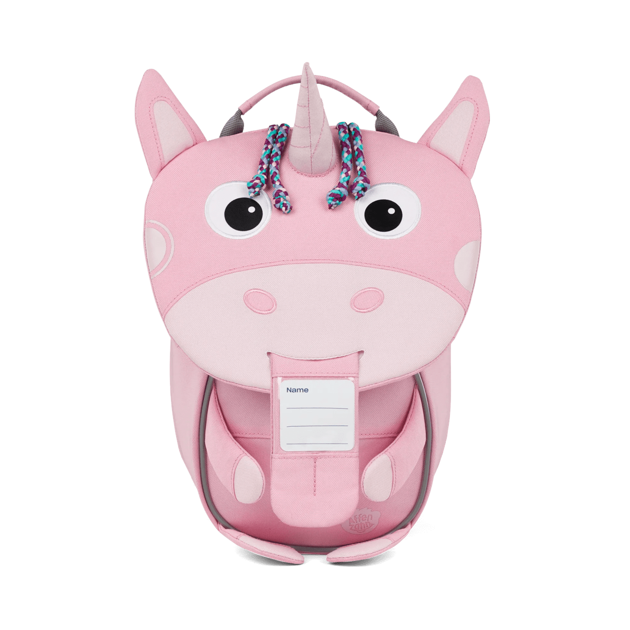 b8dff180c937ada8ff9ea3d0202c8996