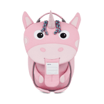 b8dff180c937ada8ff9ea3d0202c8996