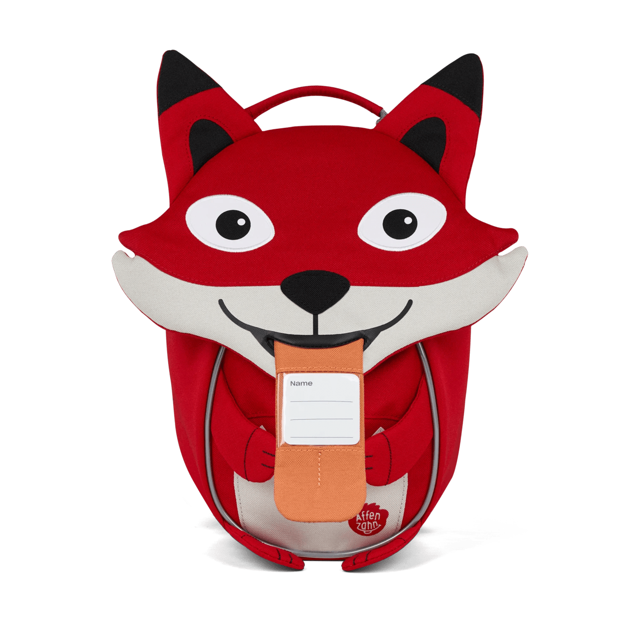 612f7a862f82c11e945375f9733cb2a1