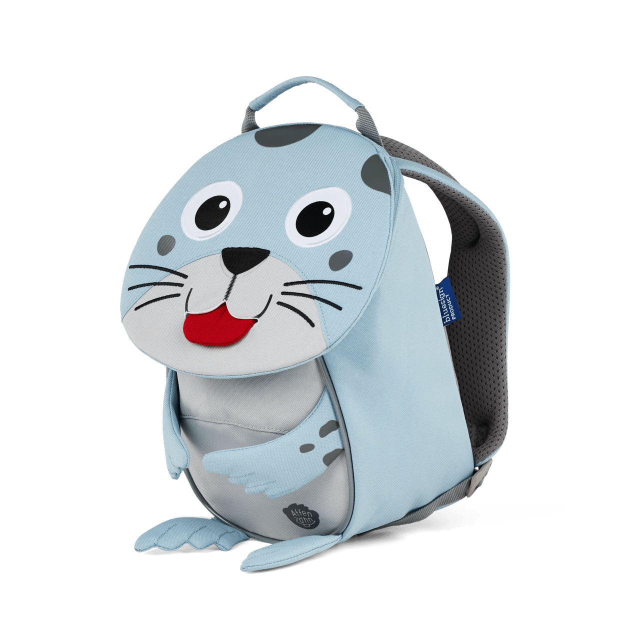 cf9707164ca94d2c4f64b80b19af00ce