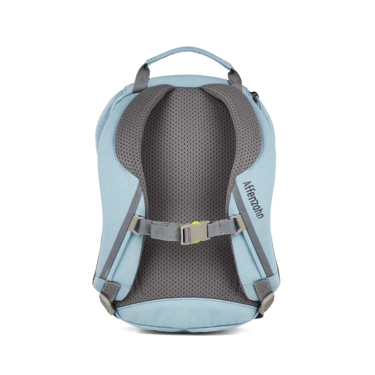 486315db5338aa02ae08167bb16c0ed8