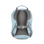 486315db5338aa02ae08167bb16c0ed8