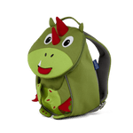 5ed2ef6788fffe86a672abfd674eba1a