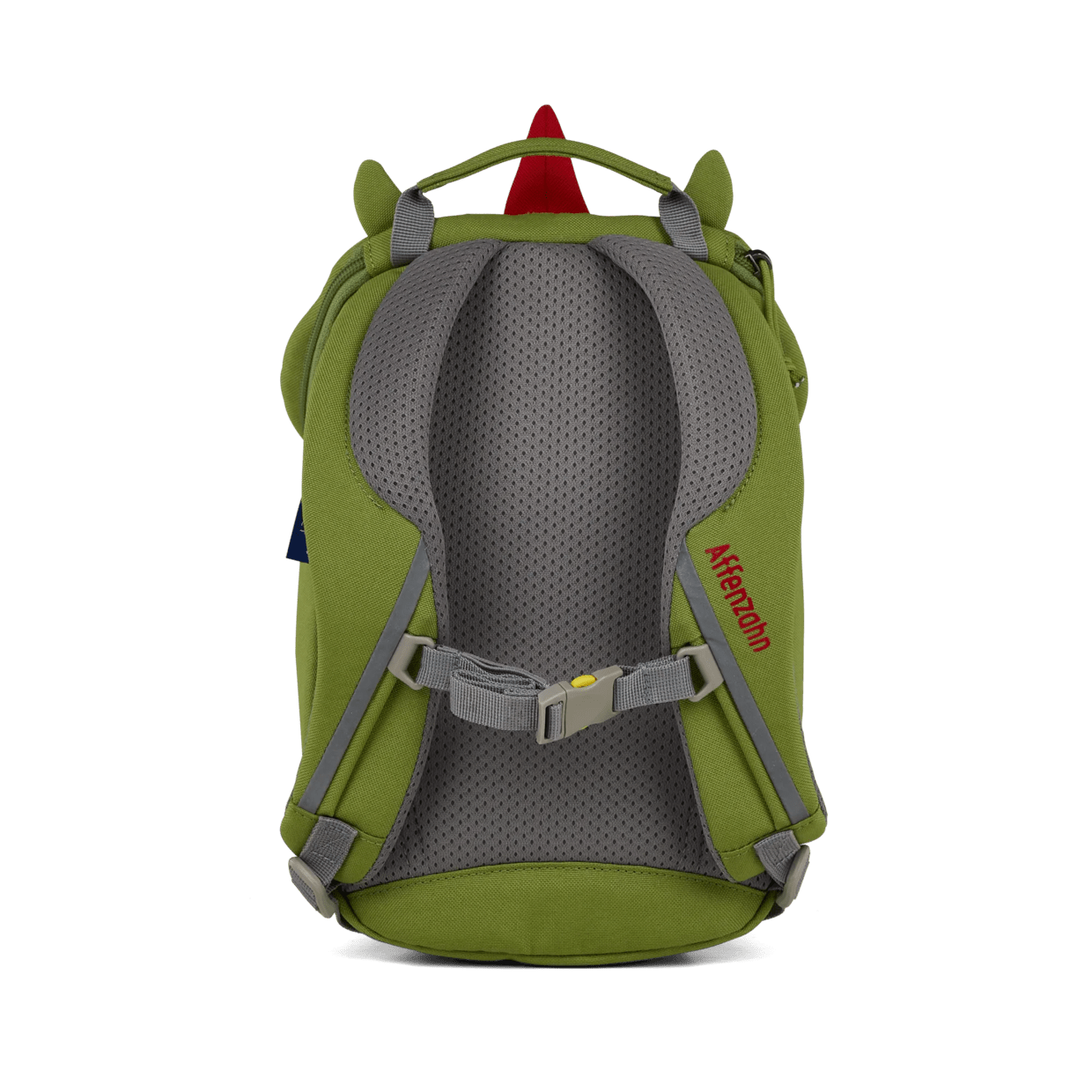 8e5fcb33310681183d852c3881f5f63b