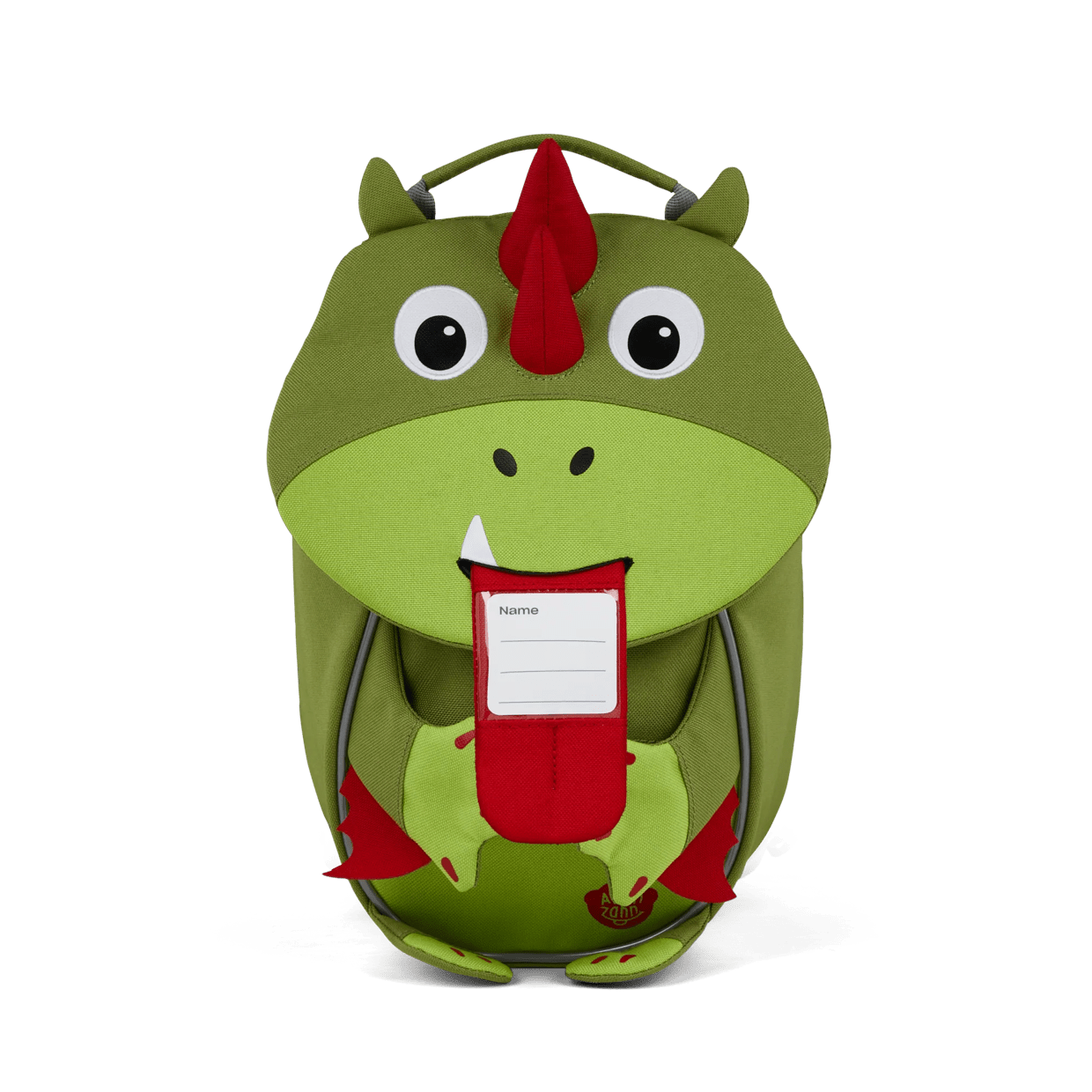 02cede30b84a823a83cb783ce599ab35