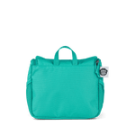 f89e1bdf0941acb89ad7a48b6401833a