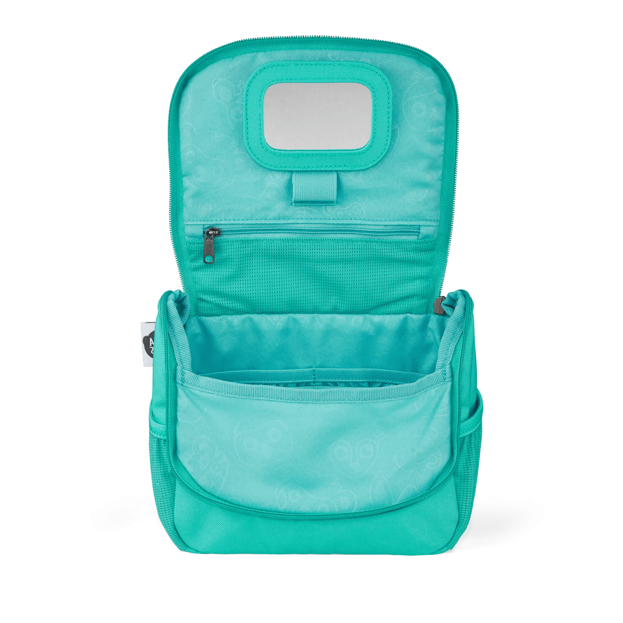 89f151ae99cd7291cc4f2445f40cfd62