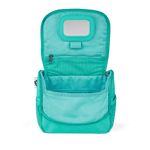 89f151ae99cd7291cc4f2445f40cfd62