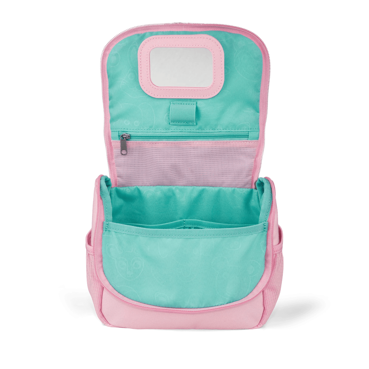 674c511cfb64316e88eccdfdbea24dca