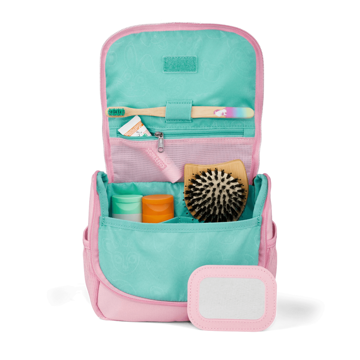 0e4d872506ac98d6bf4f6fb8534dbb1b