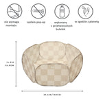 a5cf7a9aa442e7f59e7def04d817793c