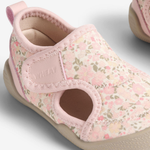 702322a0e1d8acddb2d8bfb518518e97