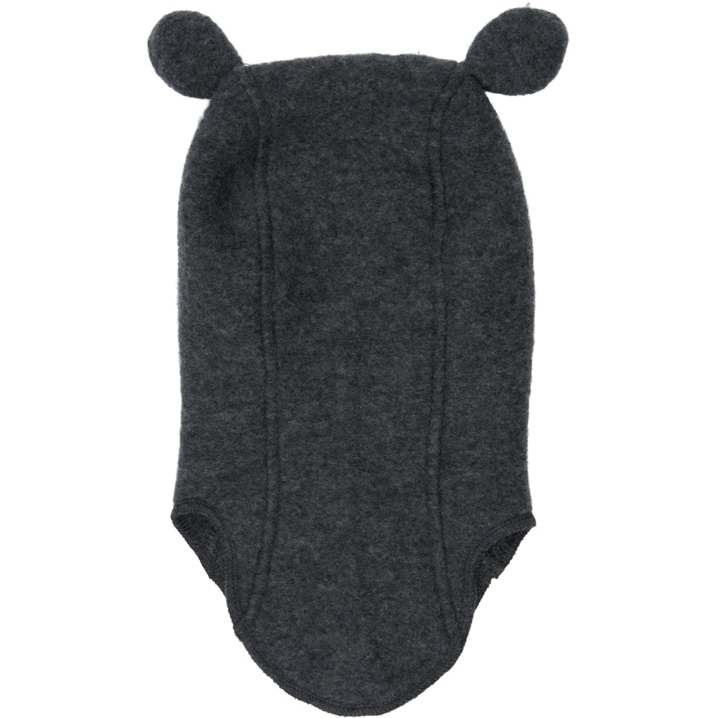 Obrázek snímku