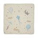 Cam Cam OCS Dreamland Baby Mat Cam