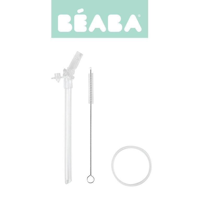 568a297851459db2c28e5d3126bfd51e