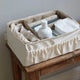 That's Mine Organizér plenek Lily Light creme