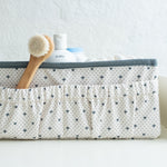 Obrázek snímku