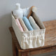 That's Mine Organizér plenek Lucy Light creme