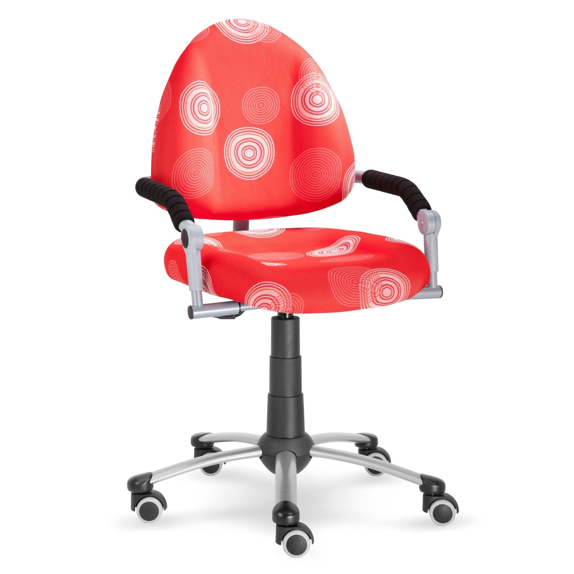 Obrázek snímku