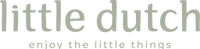 Obrázek snímku