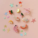 2022975ce9fefccec4a3aec6167bdfcd