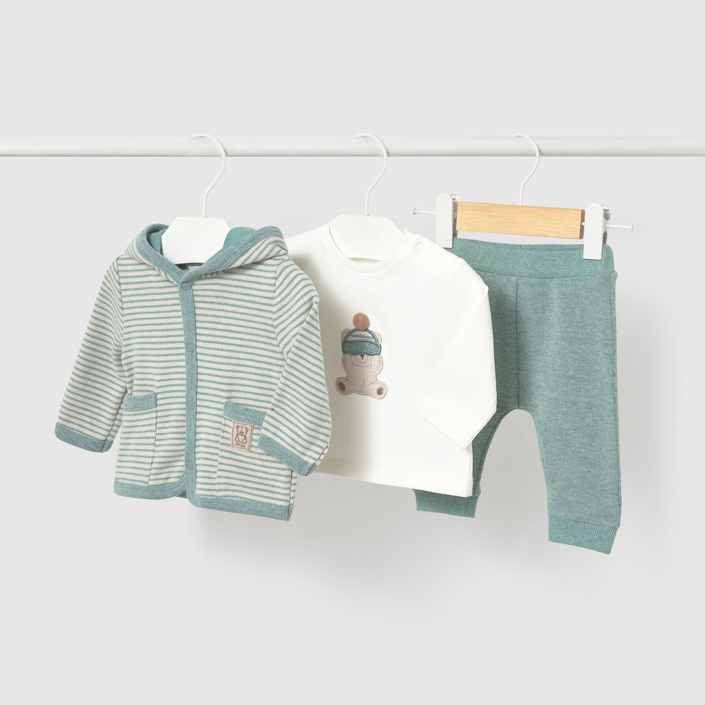 Obrázek snímku